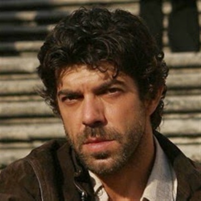 Romanzo criminale