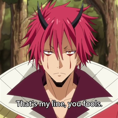 Benimaru