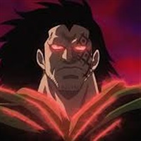  | Toei Animation