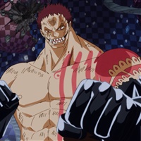  | Toei Animation