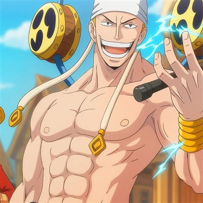 Enel