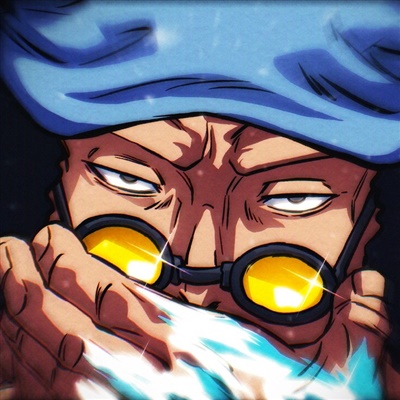 Kuzan