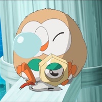  | The Pokemon Company