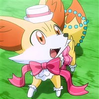  | The Pokemon Company