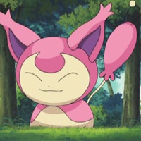  | The Pokemon Company