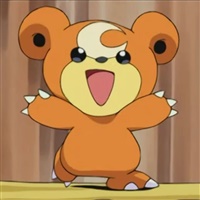  | The Pokemon Company