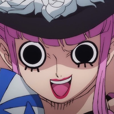 Perona
