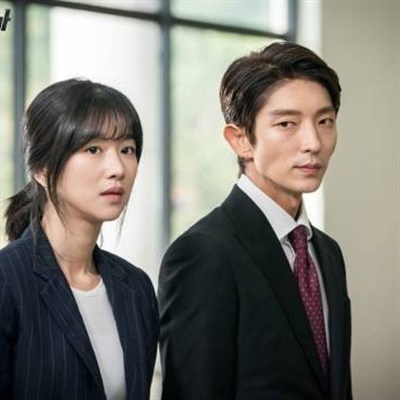 Lawless Lawyer