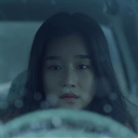  | Mohm Pictures