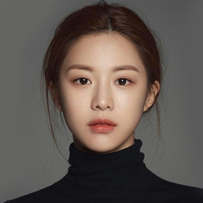 Go Youn-jung