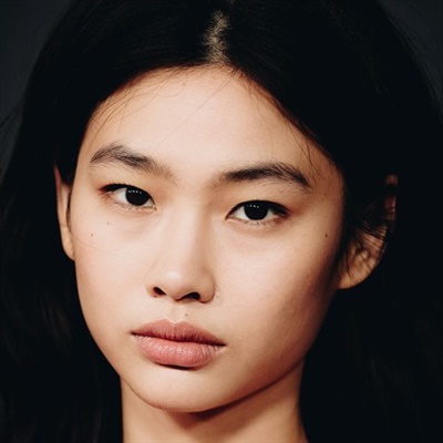 Jung Ho-yeon