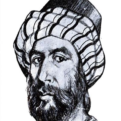 Ibn Battuta