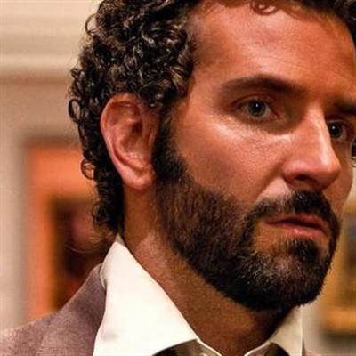 American hustle