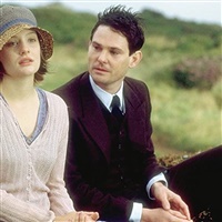  | BBC Films