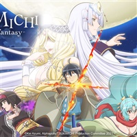  | C2C; J.C.Staff