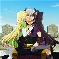  | Ajia-do Animation Works, Tezuka Productions e Okuruto Noboru