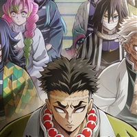  | Ufotable