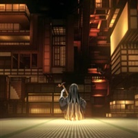  | Ufotable