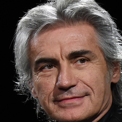 Ligabue