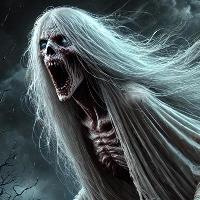 Banshee  | 