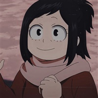 Inko Midoriya