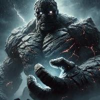 Golem  | 