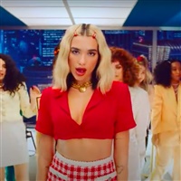  | Warner Records / Tap Music Productions