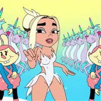  | Warner Records / Tap Music Productions