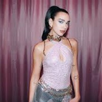  | Warner Records / Tap Music Productions