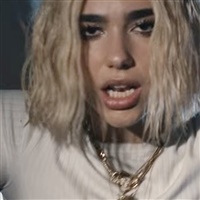  | Columbia Records / Sony Music