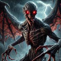 Aswang  | 