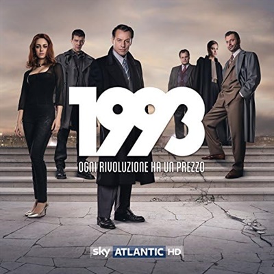 1993