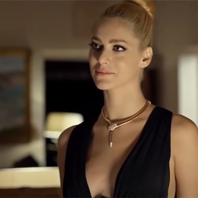 Eva Rosa