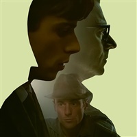  | IBC Movie / Tarantula Belgium / Rai Cinema