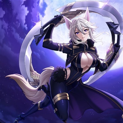 Zeta ed Eta