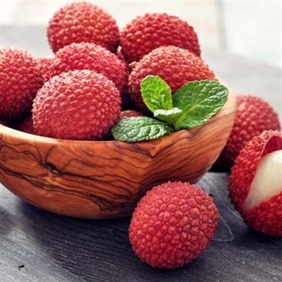 Litchi