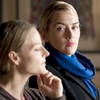  | Sony Pictures Classics / SBS Productions