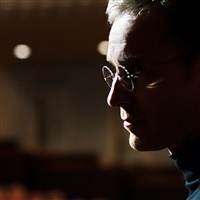  | Universal Pictures / Cloud Eight Films