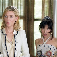  | Sony Pictures Classics / Gravier Productions
