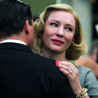  | The Weinstein Company / Film4