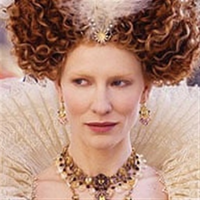 Elisabeth