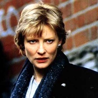  | Touchstone Pictures / Jerry Bruckheimer Films