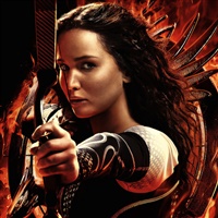  | Lionsgate / Color Force