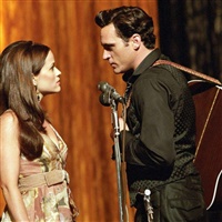 Walk the Line - collegato a Reese Witherspoon