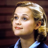 Election - collegato a Reese Witherspoon