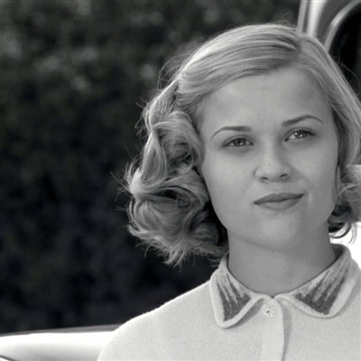 Pleasantville