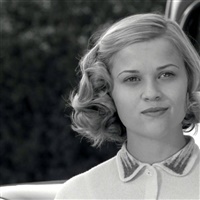 Pleasantville - collegato a Reese Witherspoon
