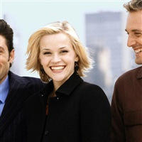  | Touchstone Pictures / Beacon Pictures