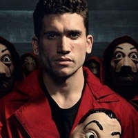  | Vancouver Media / Netflix