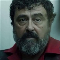 | Vancouver Media / Netflix